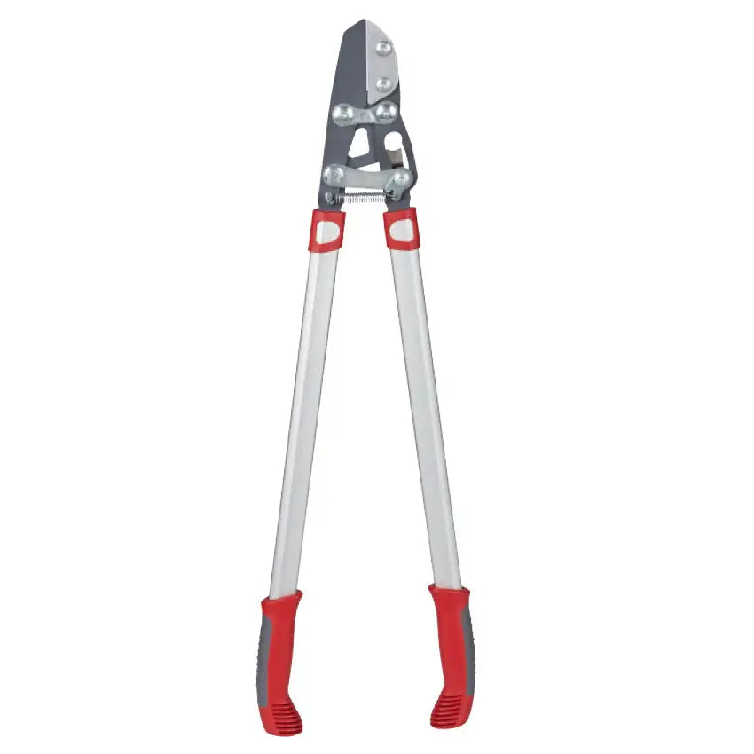 WOLFGarten Secateurs rs 800 v