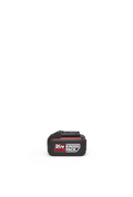 Kress KAB08 20V 8.0Ah Litium Batteri