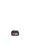 Kress KAB04 20V 4.0Ah Litium Batteri