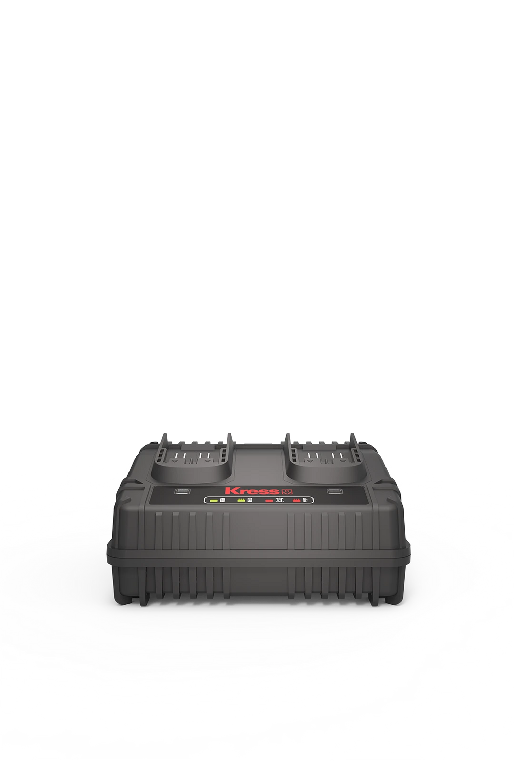 40 V Residential KRESS (13)
