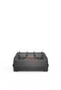 40 V Residential KRESS (13)