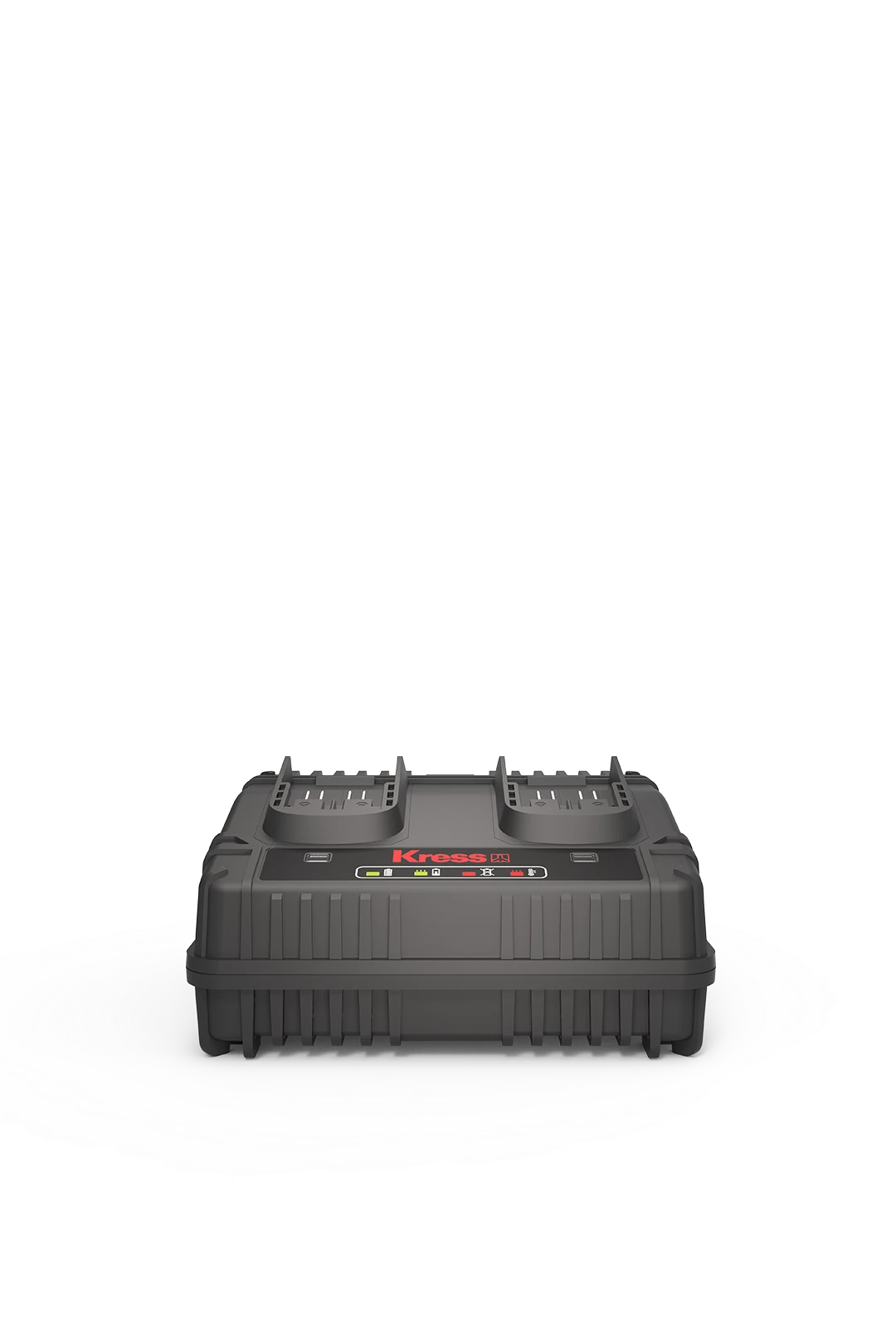 40 V Residential KRESS (13)
