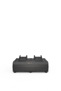 Kress KAC04 20V 4A Dual Port Charger