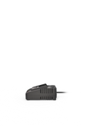 Kress KAC02 20V 2A Battery Charger