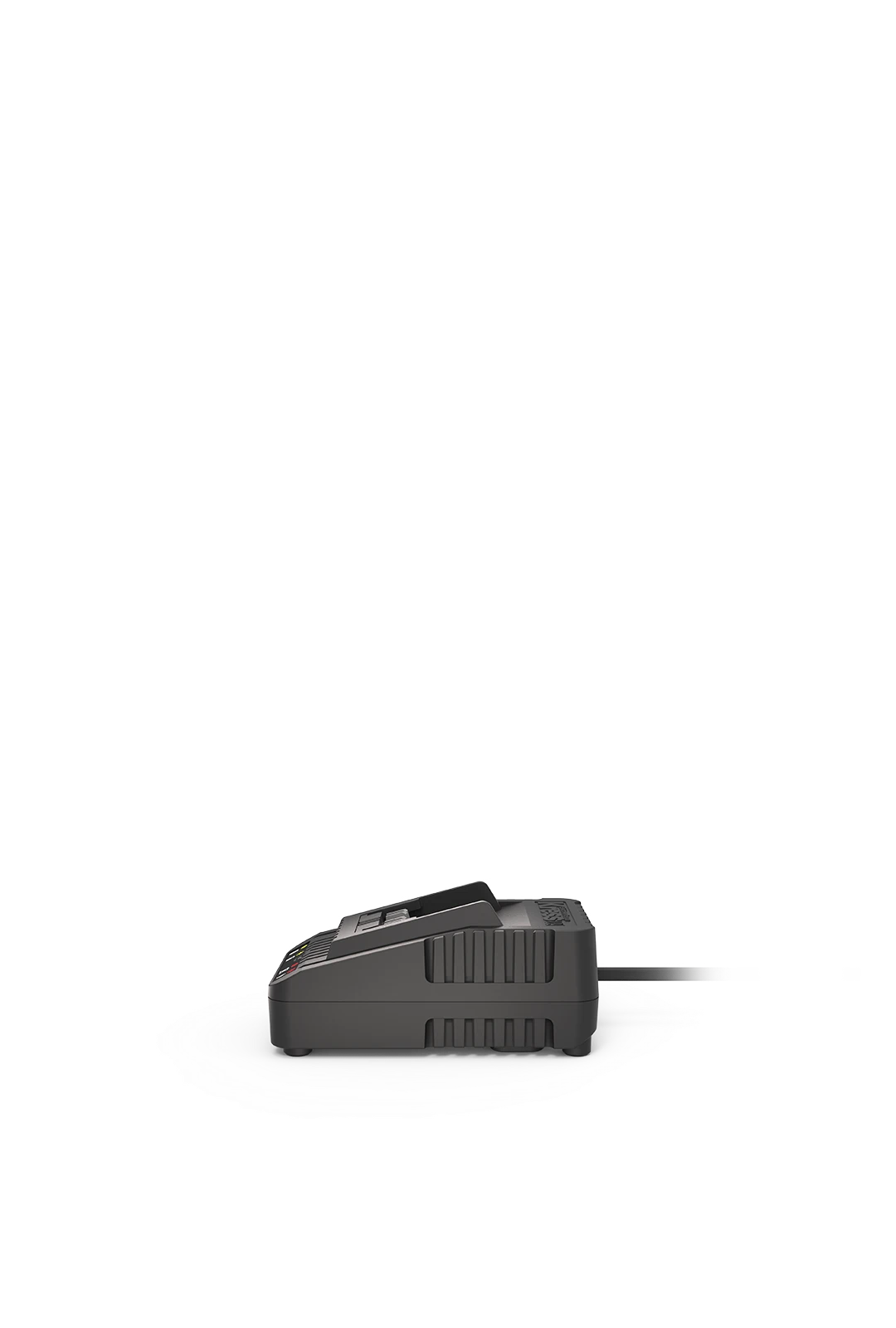 Kress KAC02 20V 2A Batteriladdare