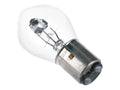 Lampa 6V-15/15W BA20D