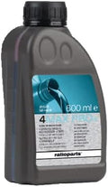 4MAX PRO+ 10w-30 600ml