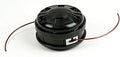 Oregon TAP & GO TRIMMER HEAD PRO 109MM