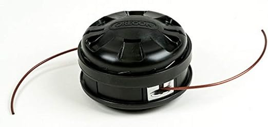 Oregon TAP & GO TRIMMER HEAD PRO 109MM