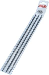 Oregon FIL RUND 5,5 MM, 3-PACK