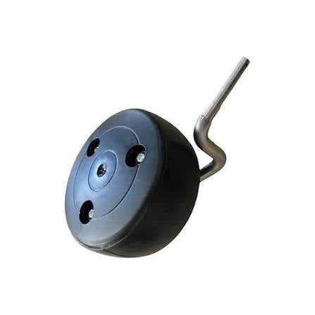 Honda Framhjul Miimo 310-520 44700-VP7A-03