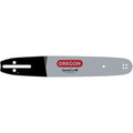 Oregon SWORD, 13 INCH SPEEDCUT, 95 SERIES
