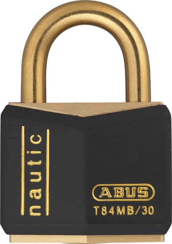 49-35272-abus