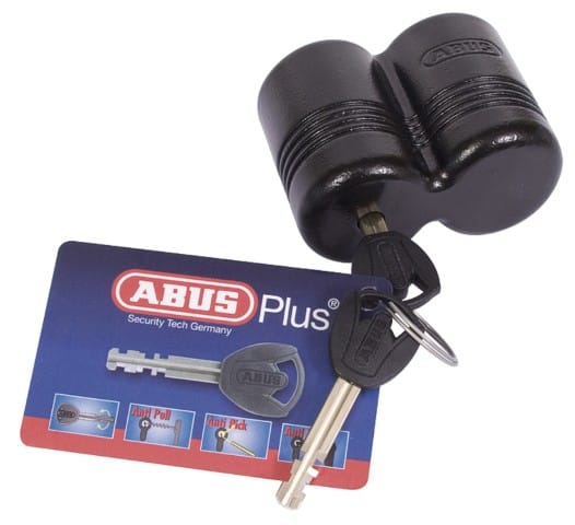 Abus båtlås nemo evo 388