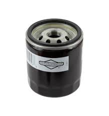 Briggs & Stratton Oljefilter 491056