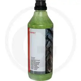 Tyre sealant