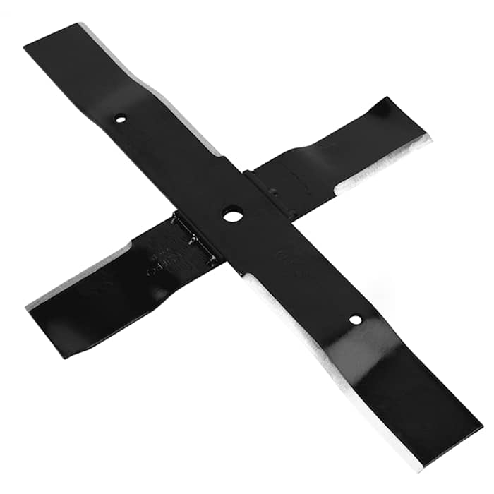 KLIPPO CROSS-CUT KNIV
