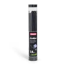 Oregon Lina Nylium® 3,75Mm (220 X 42Cm)