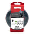 Oregon NYLIUM STARLINE 1,6 MM X 15 M