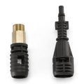 Stiga Adaptors kit