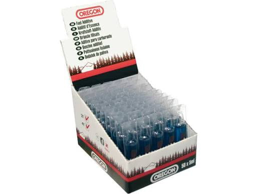 Oregon Bränsletillsats 50X5Ml