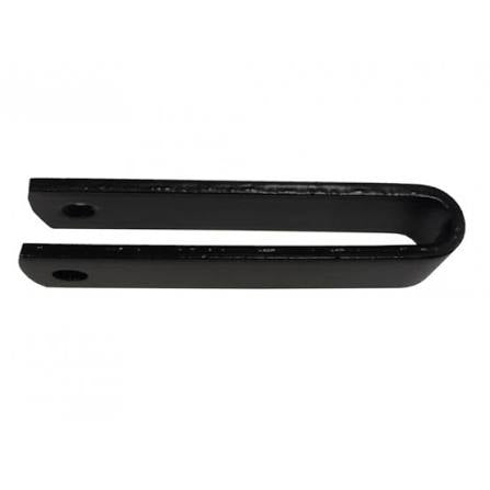 Oregon Sliding Part For Breaking Bars