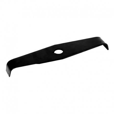 Oregon Klinga Mulcher 2T-300X20X3Mm