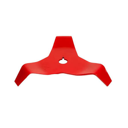 Oregon Klinga Mulcher 3T-300-20-4Mm