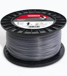 Oregon Nylium Starline 2,7 Mm X 280M