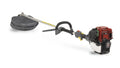 Honda Grästrimmer UMK 425 LE ET