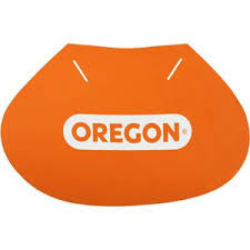 Oregon Nackskydd För Hjälm 562413(Waipoua)