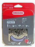 Oregon Kedja, Powersharp 3/8 Lågprofil