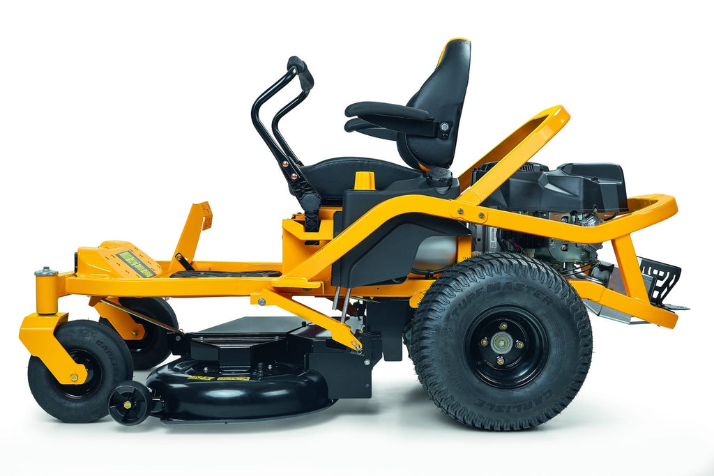 Cub Cadet XZ5 L137