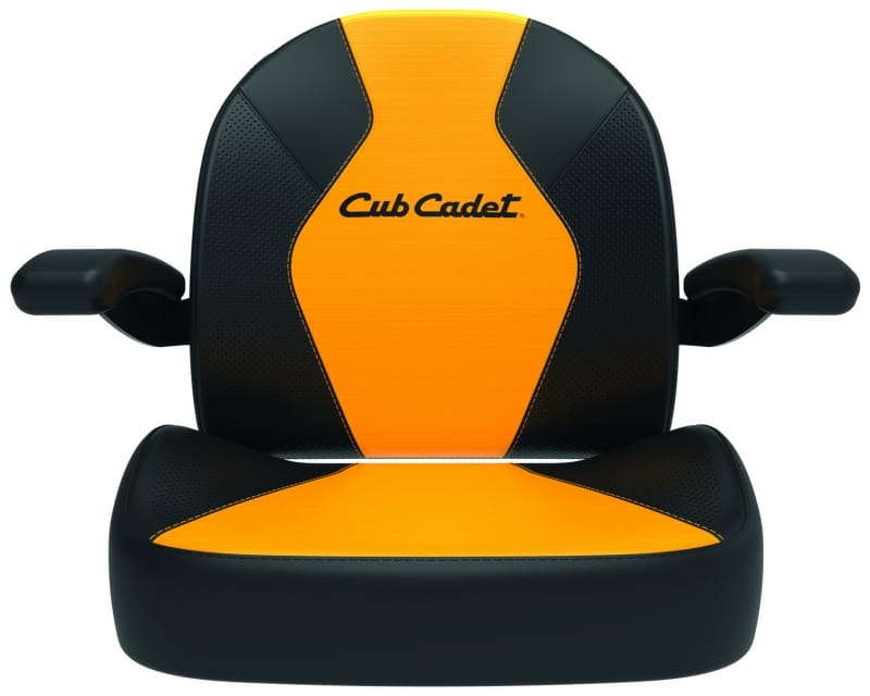 Cub Cadet XZ5 L137