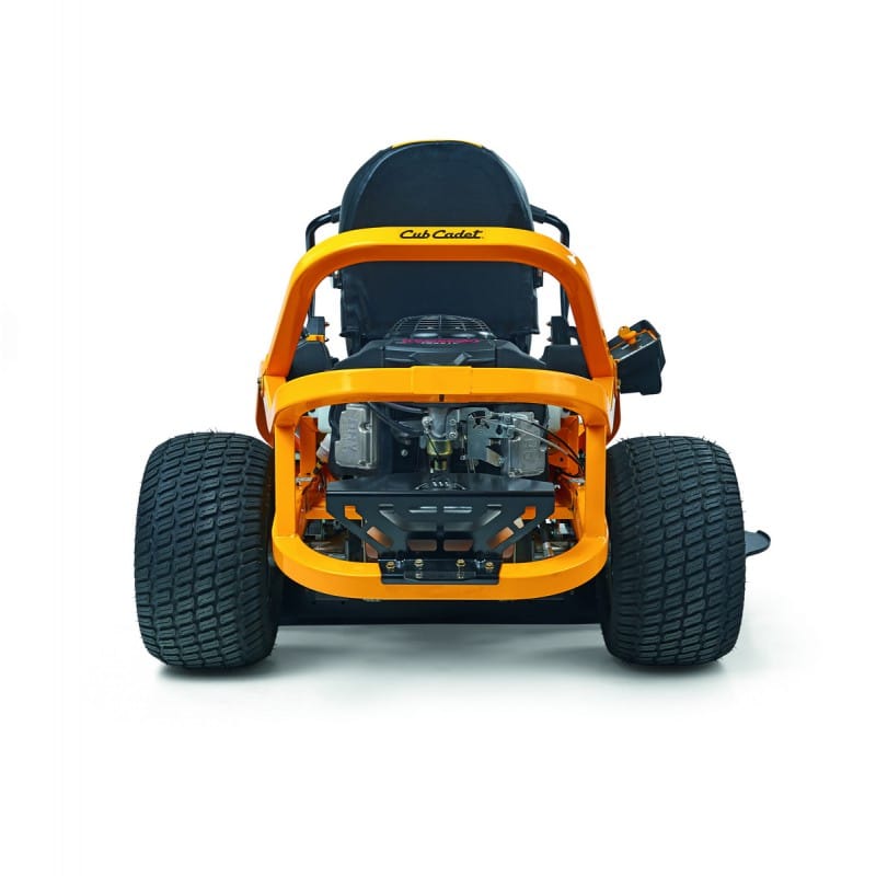 Cub Cadet XZ5 L137