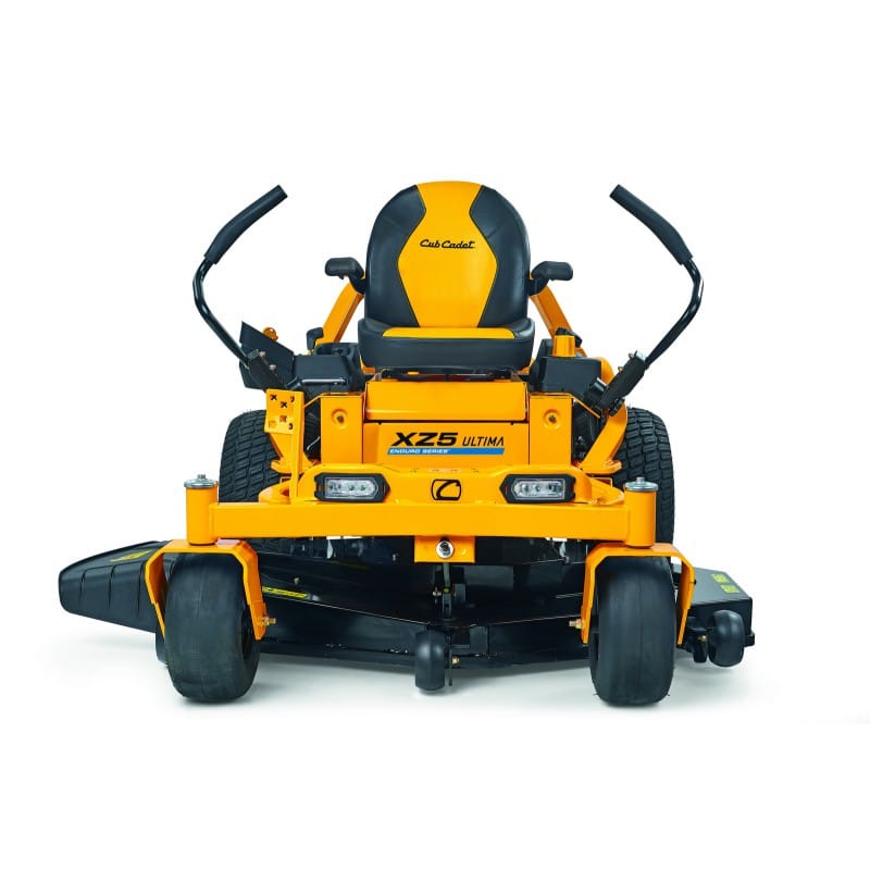 Cub Cadet XZ5 L137
