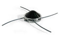 Oregon Trimmer Jet-Fit 4-Linor – produktbild 1