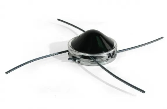 Oregon Trimmer Jet-Fit 4-Linor – produktbild 1