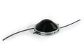 Oregon Trimmer Jet-Fit 2-Linor – produktbild 1