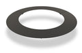 Grimsholm Robot Mower Ring 60/90cm, mörk grafit