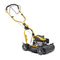 Stiga Multiclip 547 S Lawn Mower