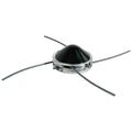 Oregon TRIMMER JET-FIT 4-LINOR