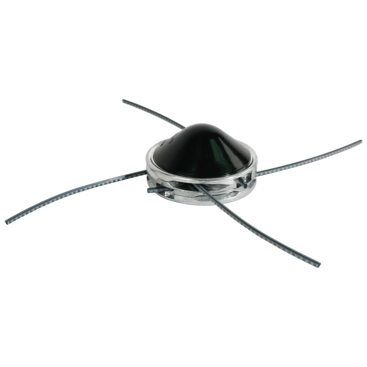 Oregon TRIMMER JET-FIT 4-LINOR