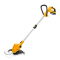 Stiga SGT 100 AE Batteri Trimmer