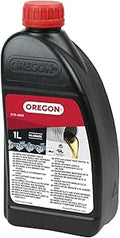OREGON SÅGKEDJEOLJA MINERAL 1lit