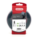 Oregon NYLIUM STAR 2.0MM X 15M