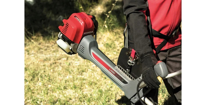 Honda Brushcutter Handle UMK450E XE ET