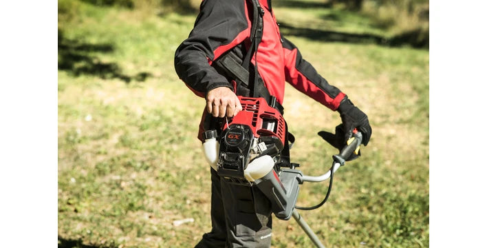 Honda Brushcutter Handle UMK450E XE ET