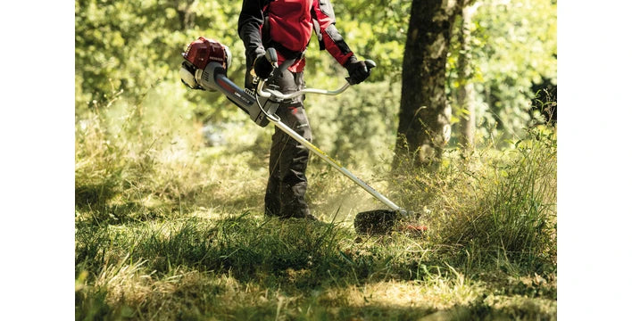 Honda Brushcutter Handle UMK450E XE ET