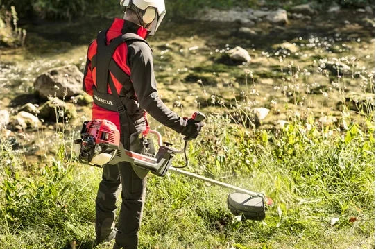 Honda Brushcutter Handle UMK450E XE ET